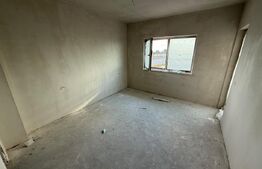 Casa P+E, 200 mp utili, 454 mp teren, zona Ionumi 