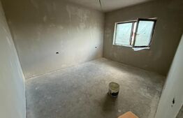 Casa P+E, 200 mp utili, 454 mp teren, zona Ionumi 