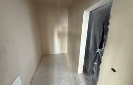 Casa P+E, 200 mp utili, 454 mp teren, zona Ionumi 