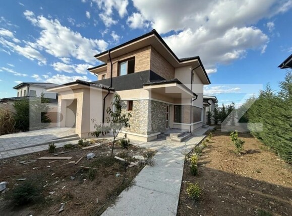 Casa de vânzare 4 camere Sud-Est - 207945CV | BLITZ Craiova | Poza1
