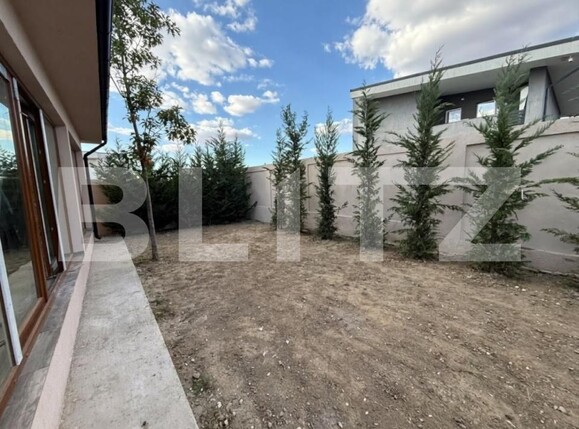 Casa de vânzare 4 camere Sud-Est - 207945CV | BLITZ Craiova | Poza3