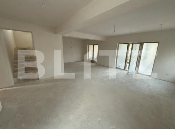 Casa de vânzare 4 camere Sud-Est - 207945CV | BLITZ Craiova | Poza5