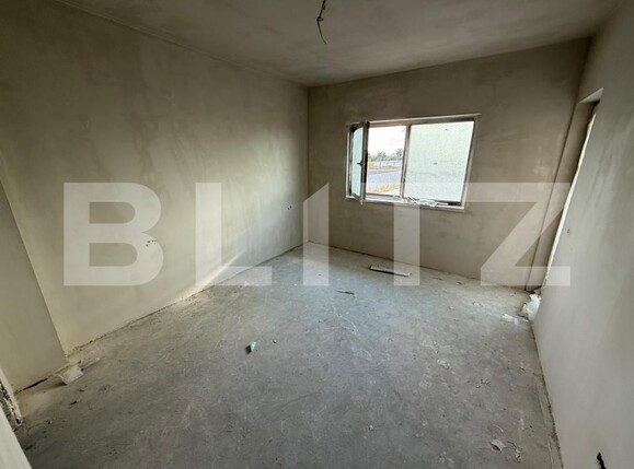 Casa de vânzare 4 camere Sud-Est - 207945CV | BLITZ Craiova | Poza8