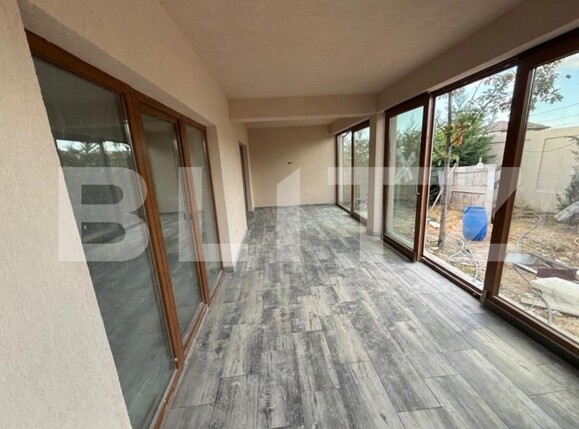 Casa de vânzare 4 camere Sud-Est - 207945CV | BLITZ Craiova | Poza4