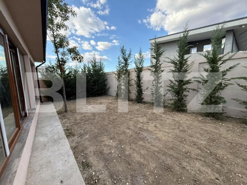 Casa de vânzare 4 camere Sud-Est - 207945CV | BLITZ Craiova | Poza3
