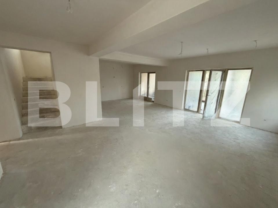 Casa de vânzare 4 camere Sud-Est - 207945CV | BLITZ Craiova | Poza5