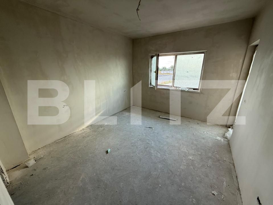 Casa de vânzare 4 camere Sud-Est - 207945CV | BLITZ Craiova | Poza8