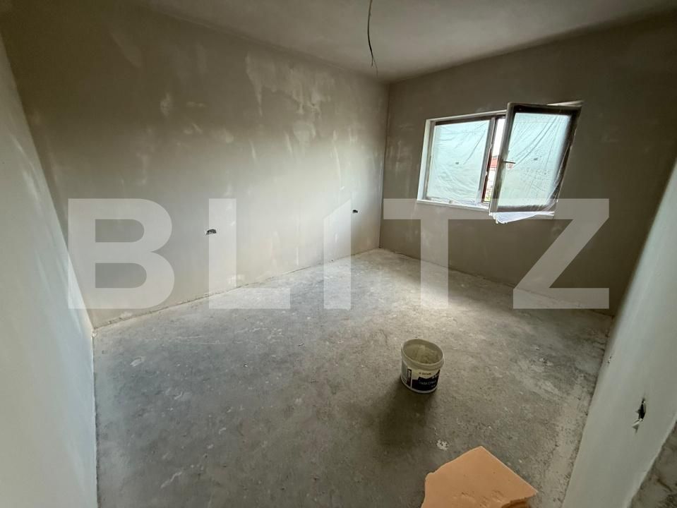 Casa de vânzare 4 camere Sud-Est - 207945CV | BLITZ Craiova | Poza9