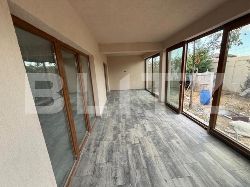 Casa de vânzare 4 camere Sud-Est - 207945CV | BLITZ Craiova | Poza4