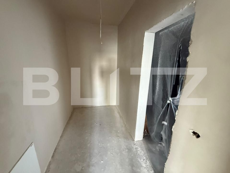 Casa de vânzare 4 camere Sud-Est - 207945CV | BLITZ Craiova | Poza7