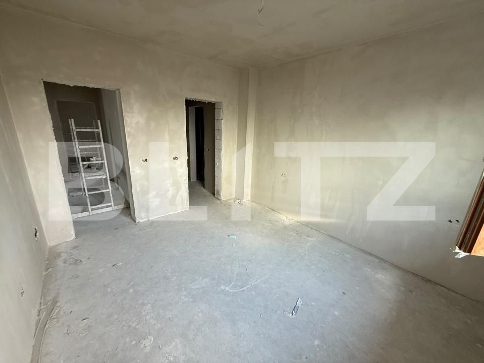 Casa de vânzare 4 camere Sud-Est - 207945CV | BLITZ Craiova | Poza6
