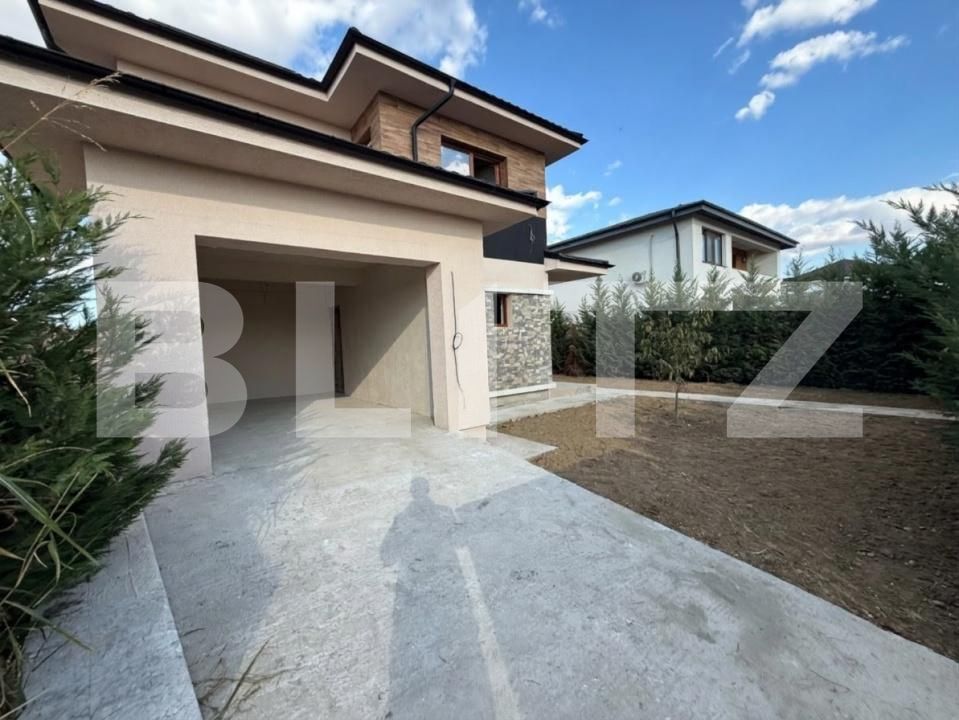 Casa de vânzare 4 camere Sud-Est - 207945CV | BLITZ Craiova | Poza2
