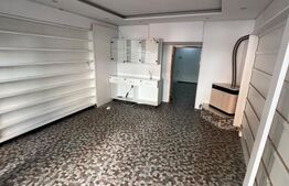 Spatiu comercial, 60 mp, zona Ultracentrală
