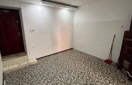 Spatiu comercial, 60 mp, zona Ultracentrală