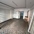 Spațiu comercial de închiriat Ultracentral - 207954SIC - Poza 1 din 2 | BLITZ Craiova | Poza1