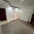 Spațiu comercial de închiriat Ultracentral - 207954SIC - Poza 1 din 2 | BLITZ Craiova | Poza2