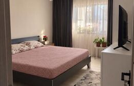 Casa P+1, 168 mp suprafata utila, 330 mp teren, in apropiere de Promenada Mall