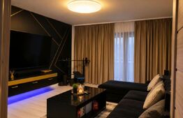 Casa P+1, 168 mp suprafata utila, 330 mp teren, in apropiere de Promenada Mall
