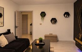 Casa P+1, 168 mp suprafata utila, 330 mp teren, in apropiere de Promenada Mall
