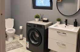 Casa P+1, 168 mp suprafata utila, 330 mp teren, in apropiere de Promenada Mall