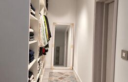 Casa P+1, 168 mp suprafata utila, 330 mp teren, in apropiere de Promenada Mall