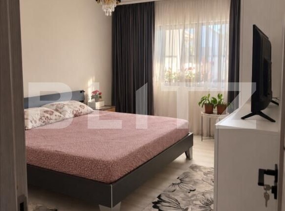 Casa de vânzare 5 camere Brestei - 207955CV | BLITZ Craiova | Poza3