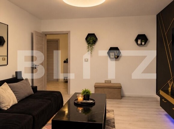 Casa de vânzare 5 camere Brestei - 207955CV | BLITZ Craiova | Poza5