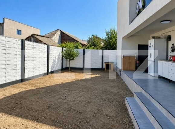 Casa de vânzare 5 camere Brestei - 207955CV | BLITZ Craiova | Poza2