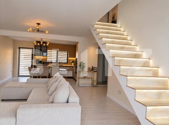 Casa de vânzare 5 camere Brestei - 207955CV | BLITZ Craiova | Poza7