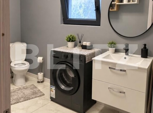 Casa de vânzare 5 camere Brestei - 207955CV | BLITZ Craiova | Poza6