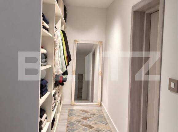 Casa de vânzare 5 camere Brestei - 207955CV | BLITZ Craiova | Poza4