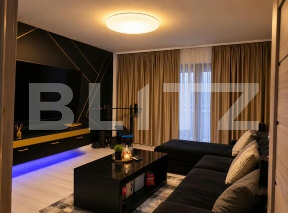 Casa de vânzare 5 camere Brestei - 207955CV | BLITZ Craiova | Poza8