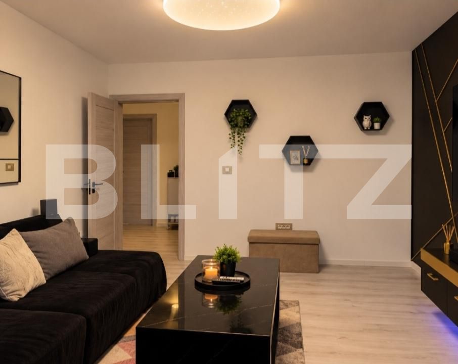 Casa de vânzare 5 camere Brestei - 207955CV | BLITZ Craiova | Poza5