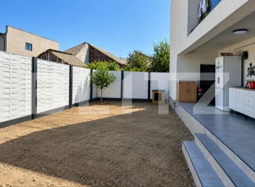 Casa de vânzare 5 camere Brestei - 207955CV | BLITZ Craiova | Poza2