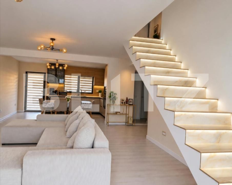 Casa de vânzare 5 camere Brestei - 207955CV | BLITZ Craiova | Poza7