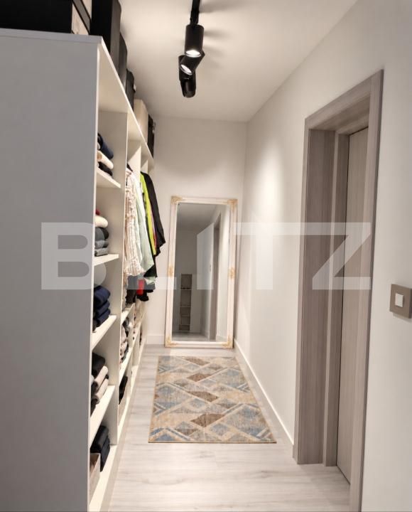 Casa de vânzare 5 camere Brestei - 207955CV | BLITZ Craiova | Poza4