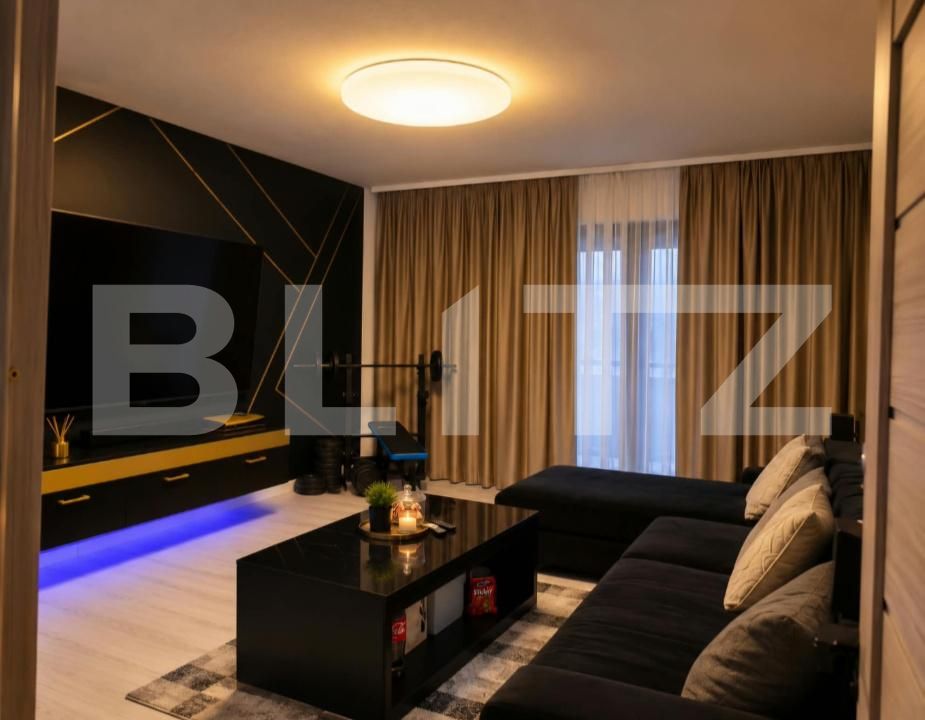 Casa de vânzare 5 camere Brestei - 207955CV | BLITZ Craiova | Poza8