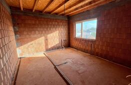 Casă de vânzare, 280 mp, zona Exterior Vest - Pielești