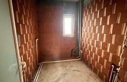 Casă de vânzare, 280 mp, zona Exterior Vest - Pielești