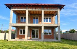 Casa de vânzare 5 camere Lapus - 209522CV | BLITZ Craiova | Poza3