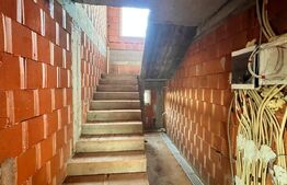 Casă de vânzare, 280 mp, zona Exterior Vest - Pielești
