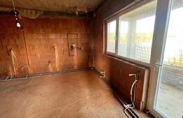 Casă de vânzare, 280 mp, zona Exterior Vest - Pielești
