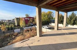 Casă de vânzare, 280 mp, zona Exterior Vest - Pielești