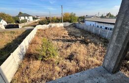Casă de vânzare, 280 mp, zona Exterior Vest - Pielești