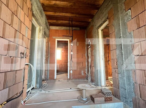 Casa de vânzare 6 camere Pielești - 207959CV | BLITZ Craiova | Poza2