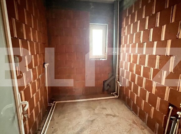 Casa de vânzare 6 camere Pielești - 207959CV | BLITZ Craiova | Poza16