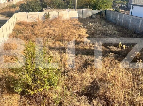 Casa de vânzare 6 camere Pielești - 207959CV | BLITZ Craiova | Poza12