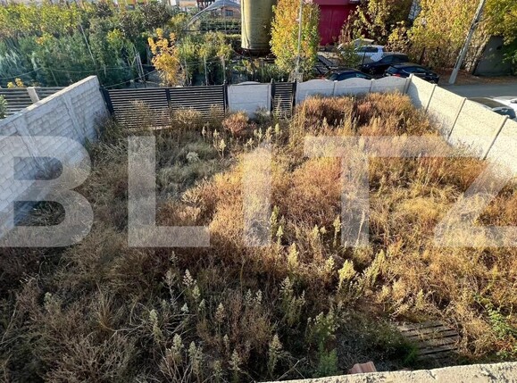 Casa de vânzare 6 camere Pielești - 207959CV | BLITZ Craiova | Poza17