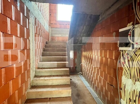 Casa de vânzare 6 camere Pielești - 207959CV | BLITZ Craiova | Poza14