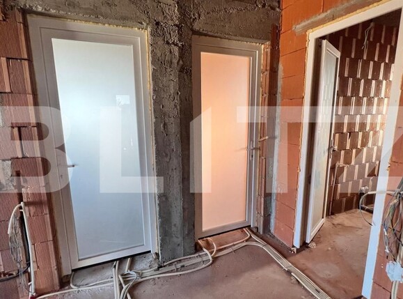 Casa de vânzare 6 camere Pielești - 207959CV | BLITZ Craiova | Poza9